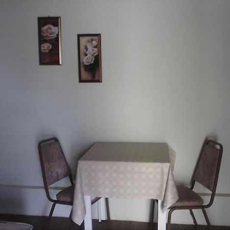 Casa Do Bom Pastor Guesthouse Buzios 部屋 写真