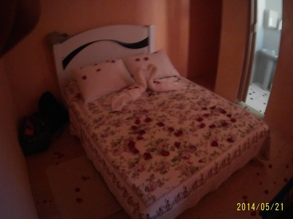 Casa Do Bom Pastor Guesthouse Buzios 部屋 写真