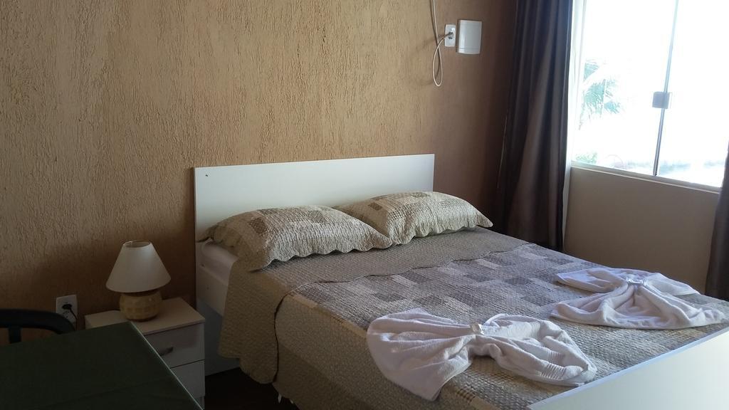 Casa Do Bom Pastor Guesthouse Buzios 部屋 写真