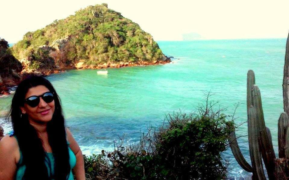 Casa Do Bom Pastor Guesthouse Buzios エクステリア 写真